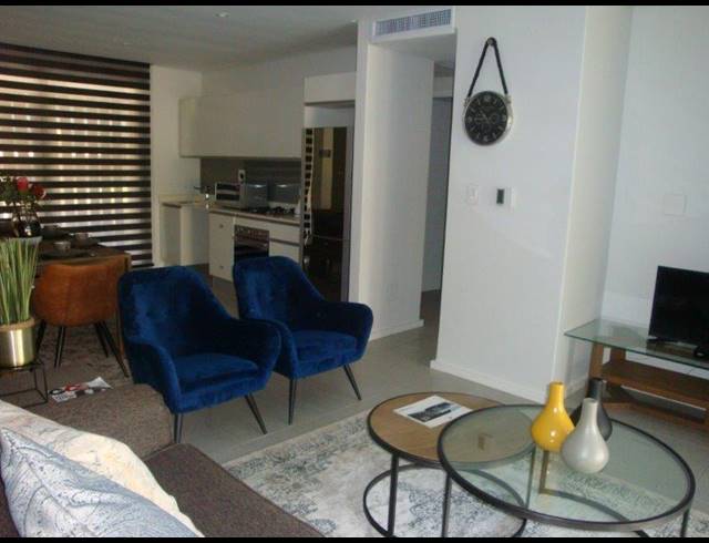 2 BEDROOM APARTMENT FOR SALE IN SIBAYA PRECINCT
